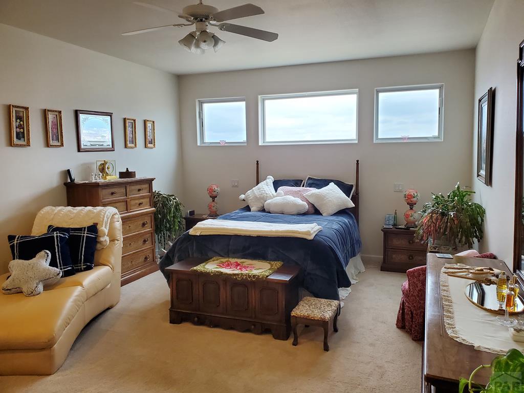6934 Saratoga Road Rye, CO 81069 - Photo 24 of 32