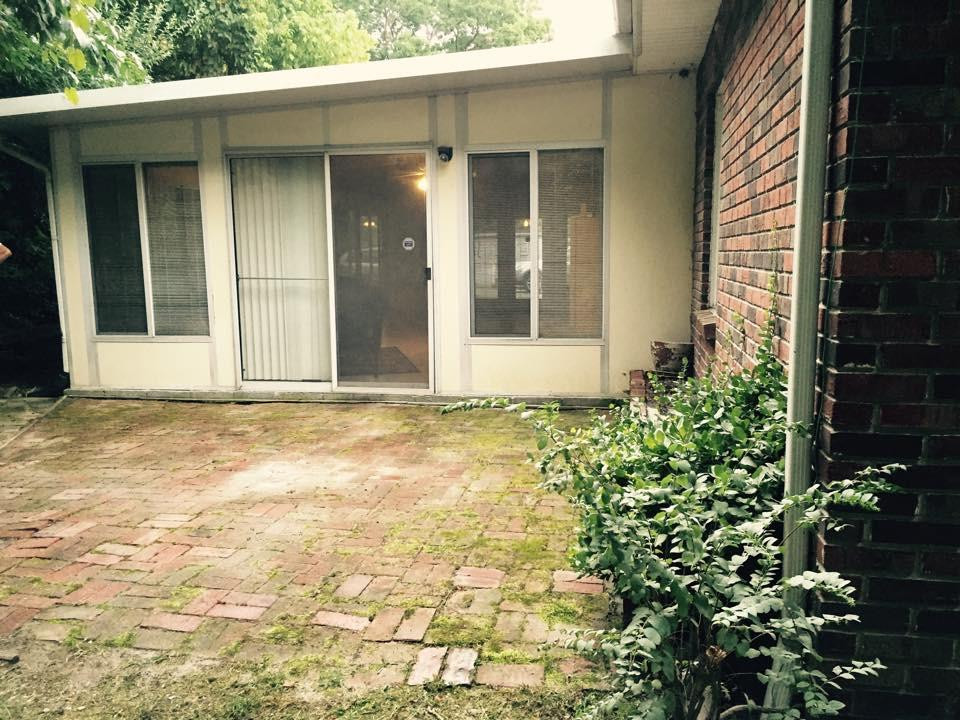 104 Bell Road Middlesboro, KY 40965 - Photo 21 of 21 Photo 21