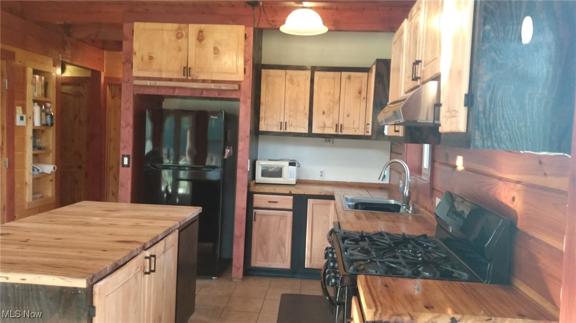 7621 West Mollahan Road Northwest Malta, OH 43758 - Photo 7 of 39