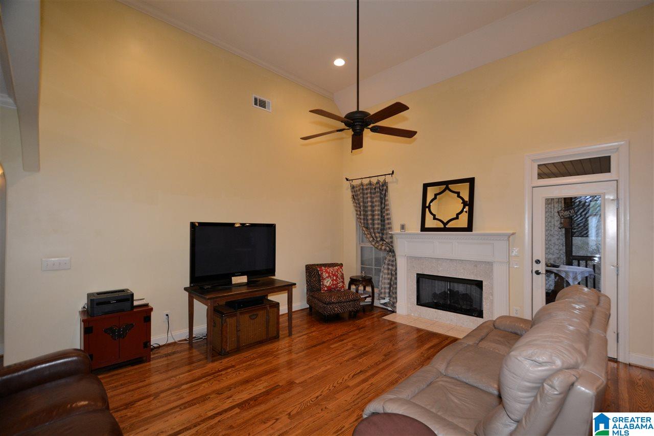 141 Walters Cove Sterrett, AL 35147 - Photo 8 of 45
