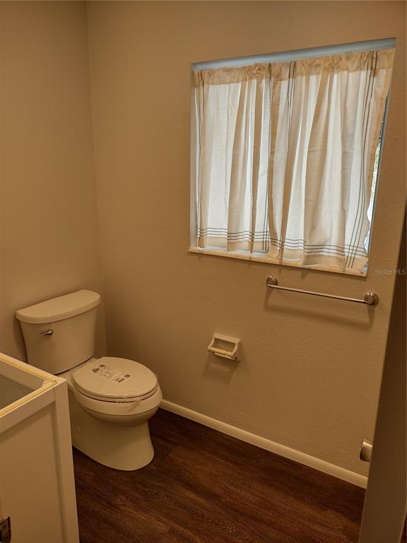 1538 Pleasant Road, Unit G34 Bradenton, FL 34207 - Photo 3 of 9