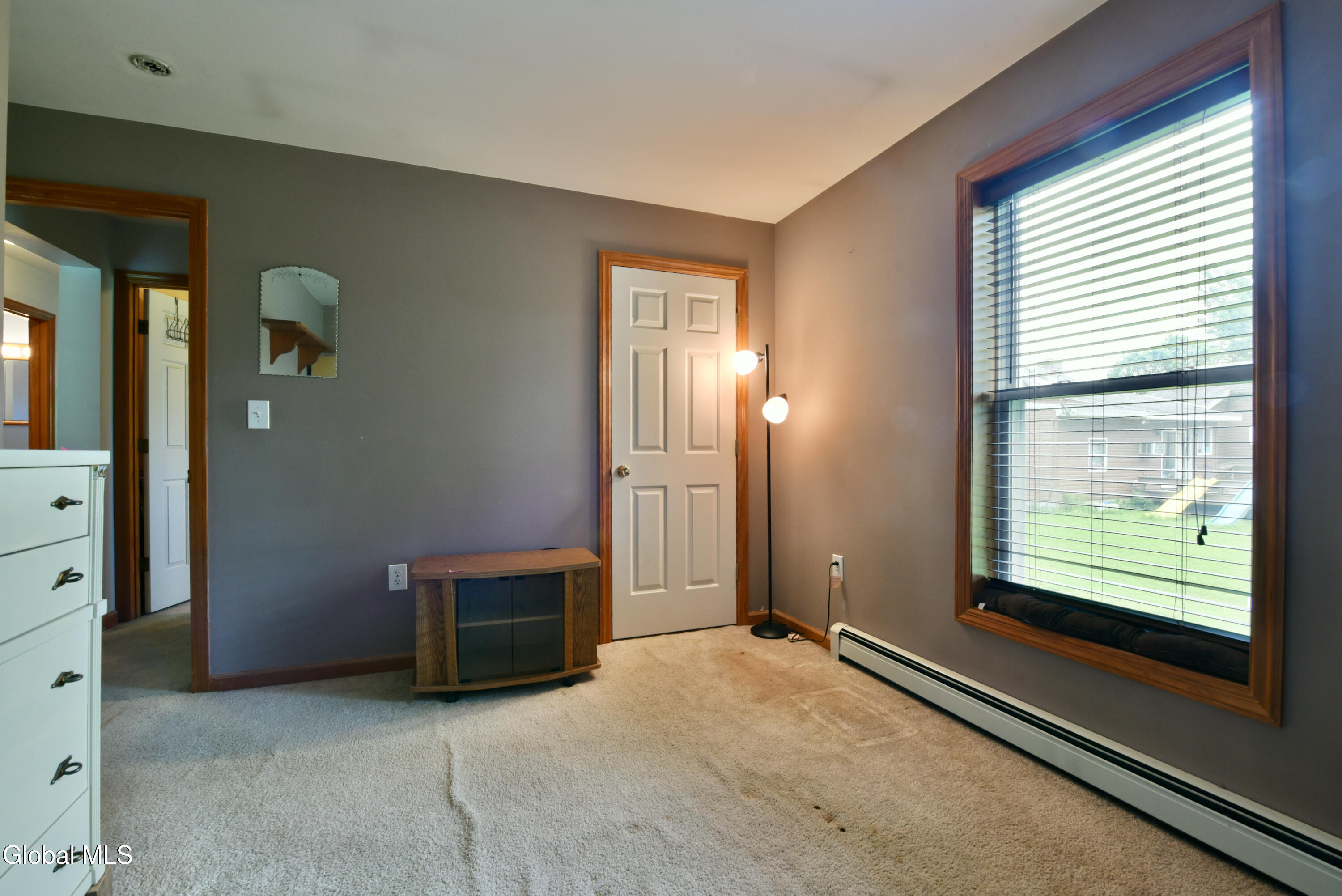 1252 Midline Road Amsterdam, NY 12010 - Photo 25 of 31 37