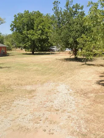 a view of lake view