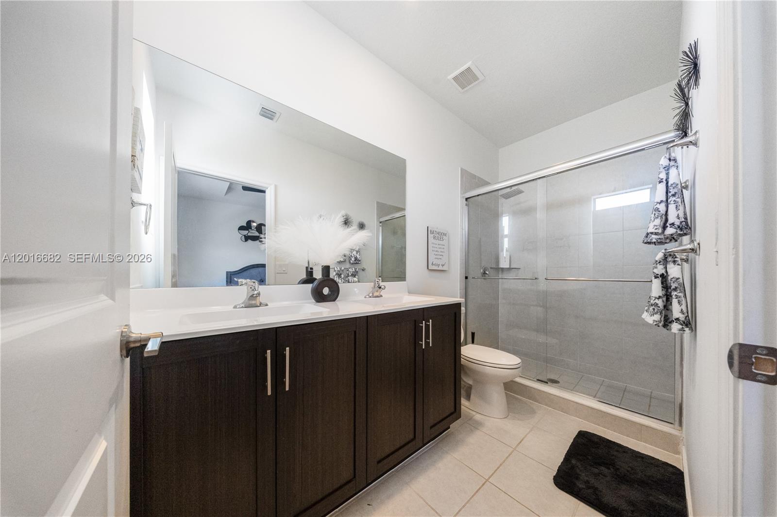 18236 Southwest 148th Road Miami, FL 33187 - Photo 16 of 24