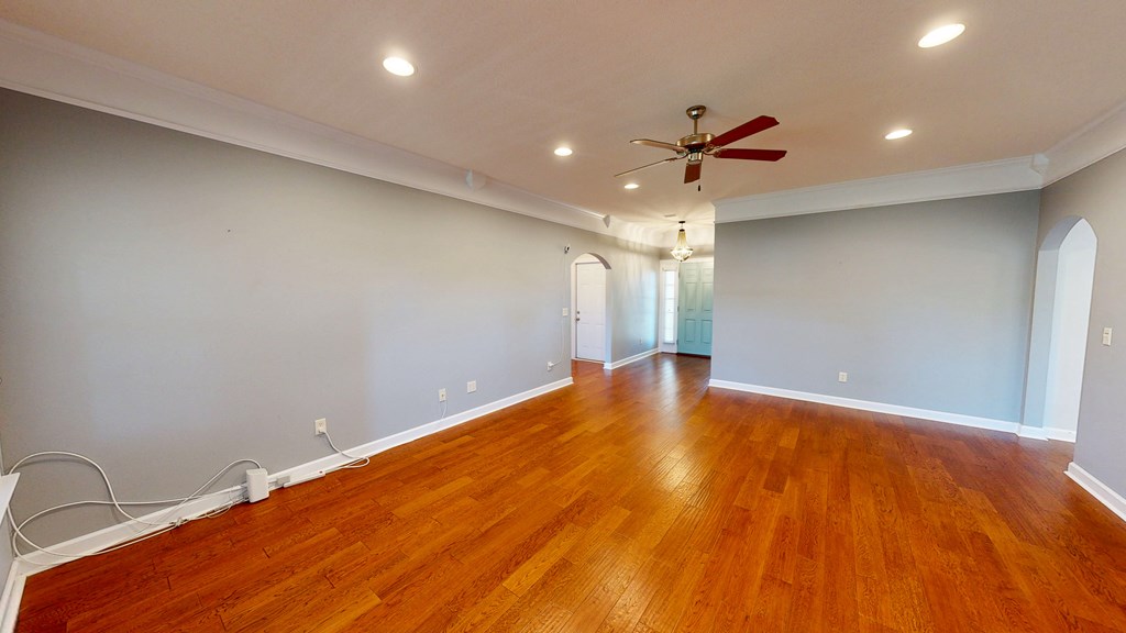 516 Sprucepine Road Dothan, AL 36301 - Photo 7 of 36