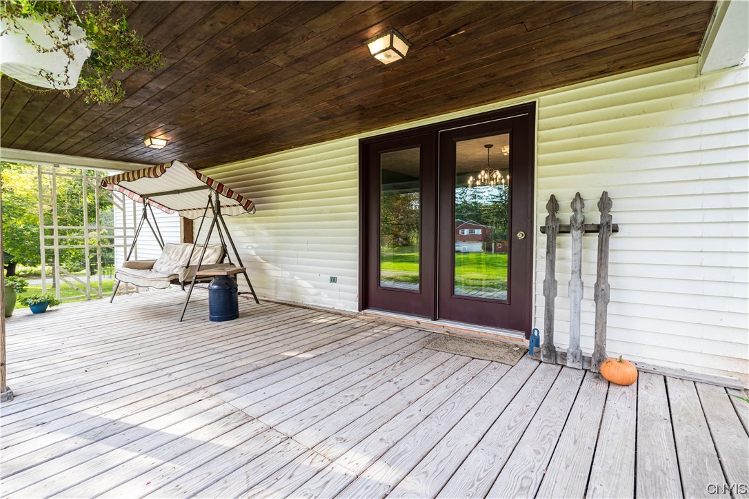 6872 Harp Road Lincoln, NY 13032 - Photo 11 of 41