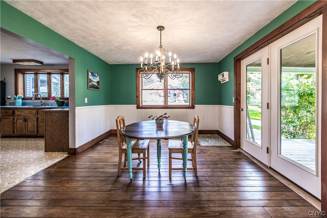 6872 Harp Road Lincoln, NY 13032 - Photo 13 of 41