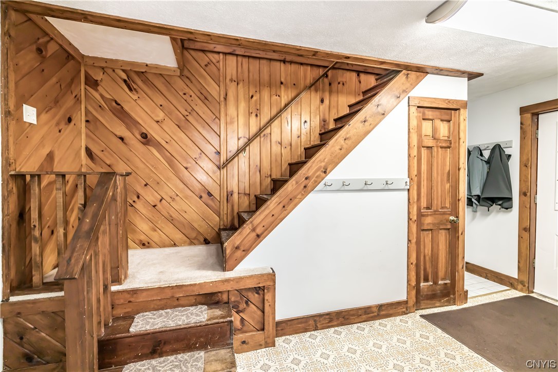 6872 Harp Road Lincoln, NY 13032 - Photo 16 of 41