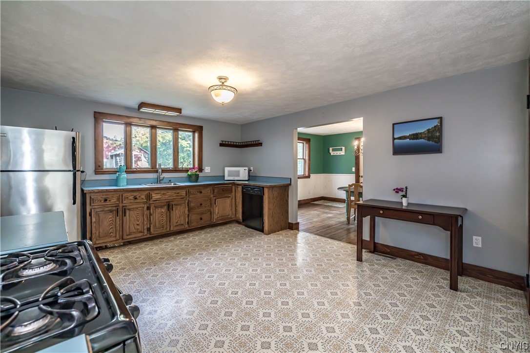 6872 Harp Road Lincoln, NY 13032 - Photo 18 of 41