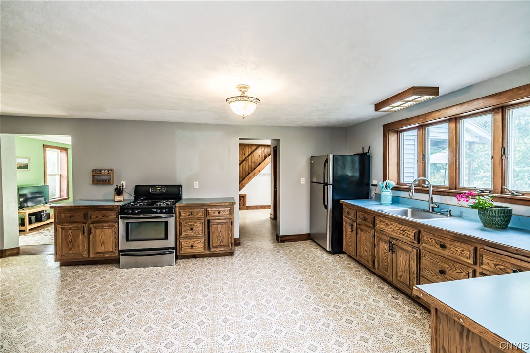 6872 Harp Road Lincoln, NY 13032 - Photo 19 of 41