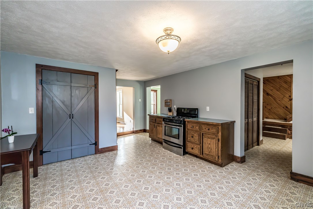 6872 Harp Road Lincoln, NY 13032 - Photo 20 of 41