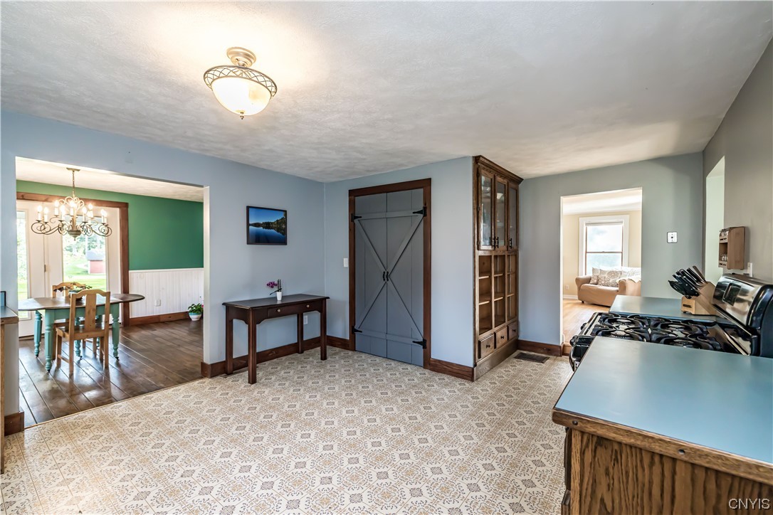 6872 Harp Road Lincoln, NY 13032 - Photo 21 of 41