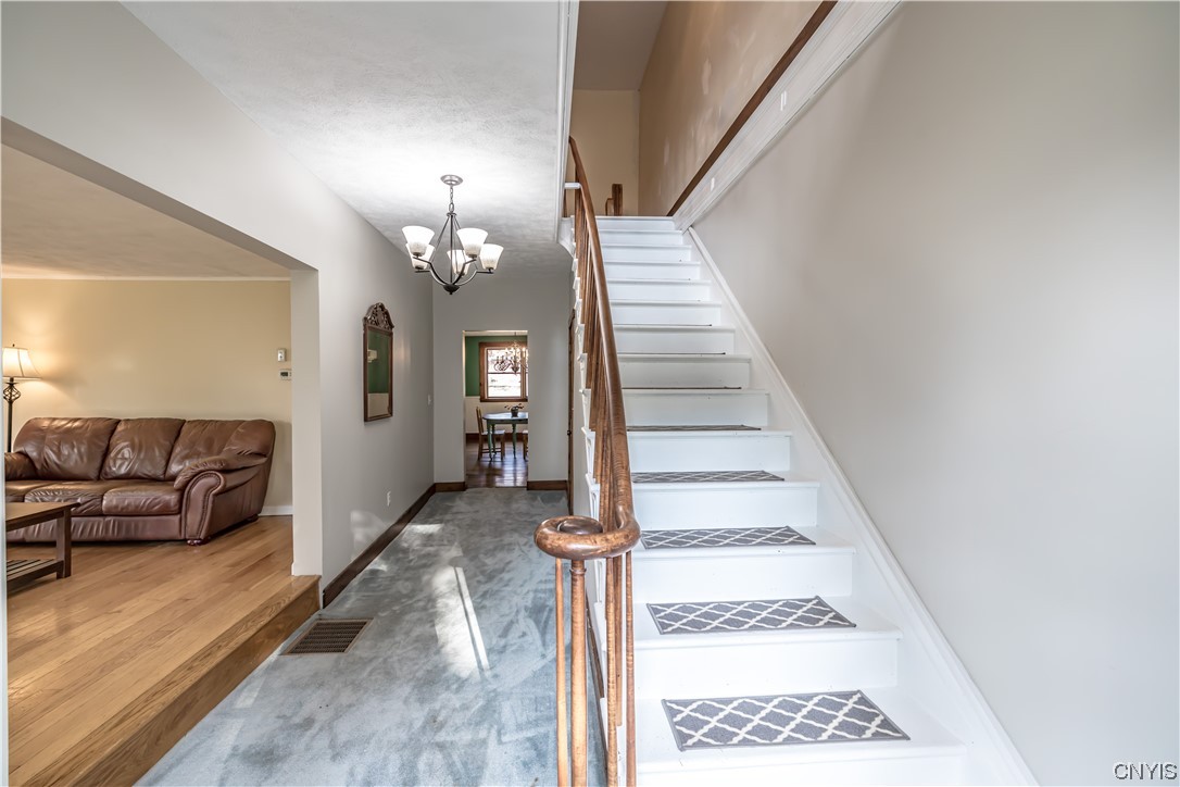 6872 Harp Road Lincoln, NY 13032 - Photo 22 of 41