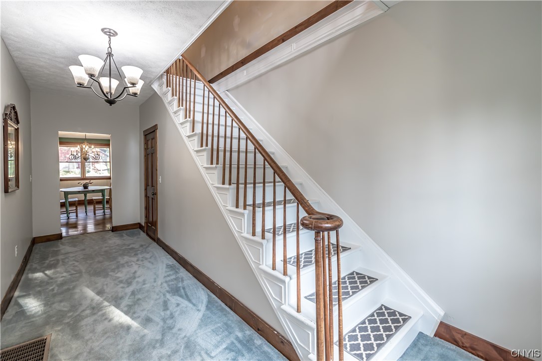 6872 Harp Road Lincoln, NY 13032 - Photo 23 of 41