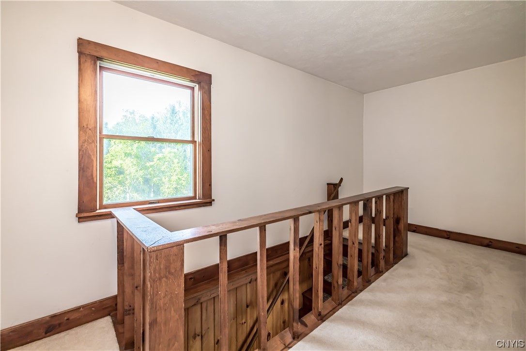 6872 Harp Road Lincoln, NY 13032 - Photo 24 of 41