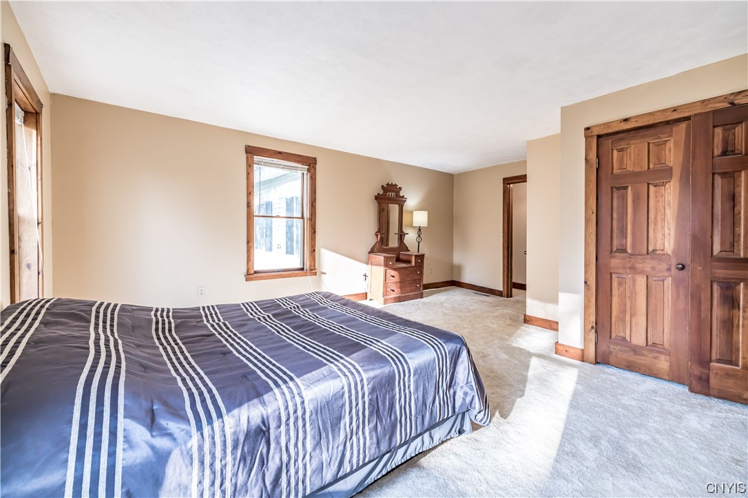 6872 Harp Road Lincoln, NY 13032 - Photo 25 of 41