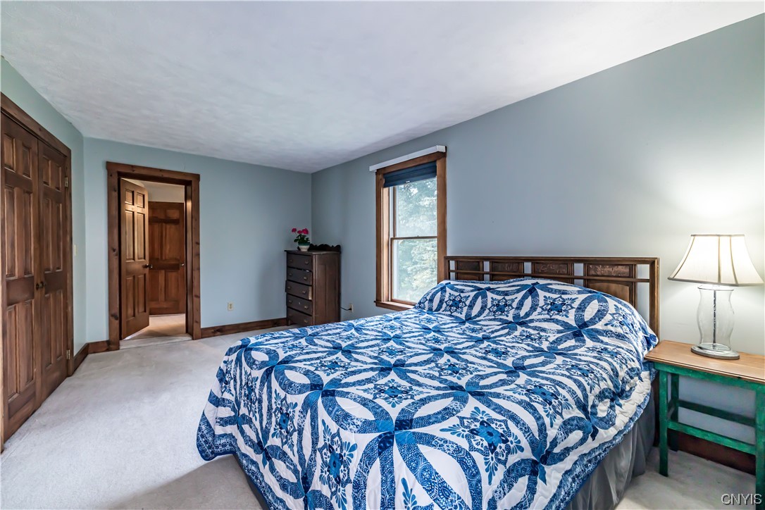 6872 Harp Road Lincoln, NY 13032 - Photo 26 of 41