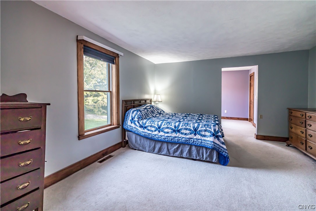 6872 Harp Road Lincoln, NY 13032 - Photo 27 of 41