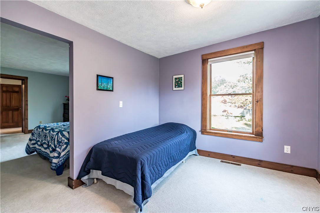 6872 Harp Road Lincoln, NY 13032 - Photo 28 of 41