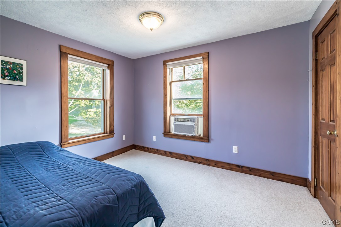 6872 Harp Road Lincoln, NY 13032 - Photo 29 of 41