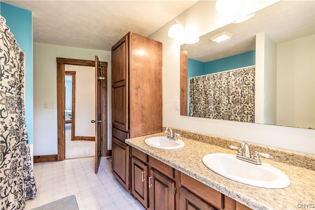 6872 Harp Road Lincoln, NY 13032 - Photo 30 of 41