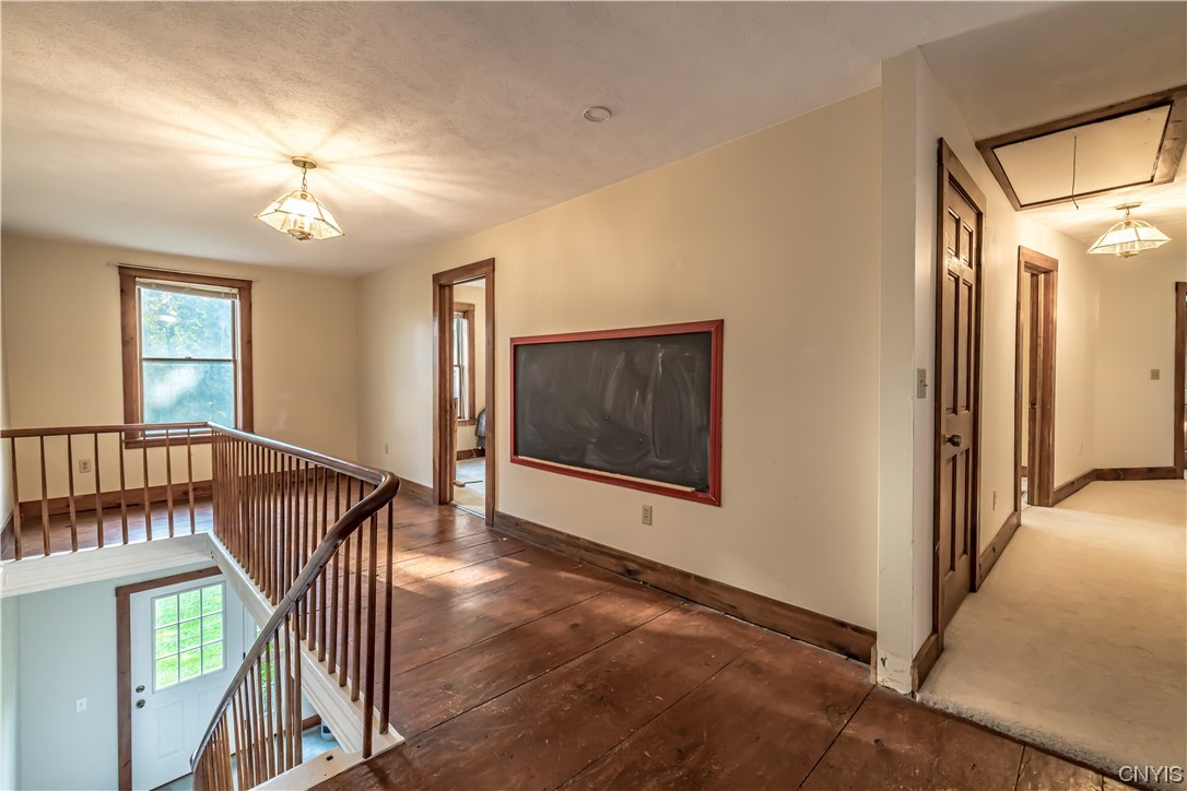 6872 Harp Road Lincoln, NY 13032 - Photo 32 of 41