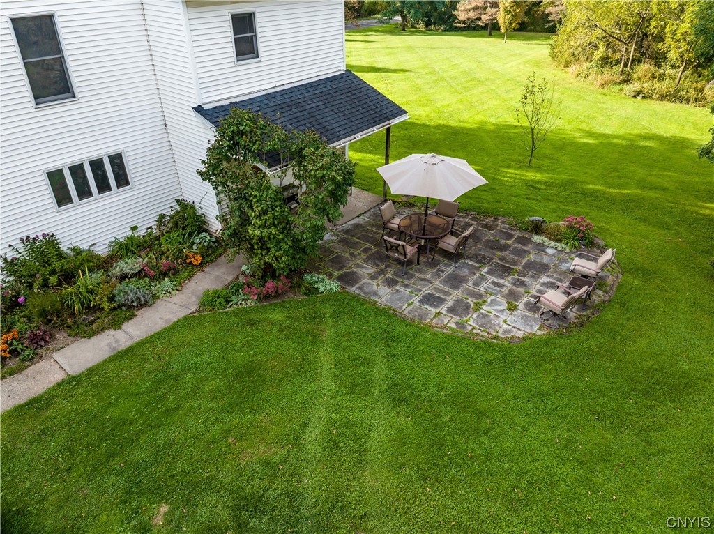 6872 Harp Road Lincoln, NY 13032 - Photo 37 of 41