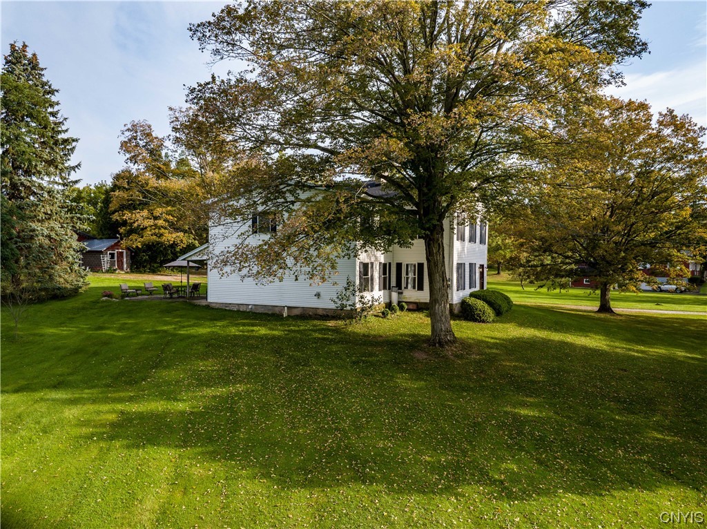 6872 Harp Road Lincoln, NY 13032 - Photo 41 of 41