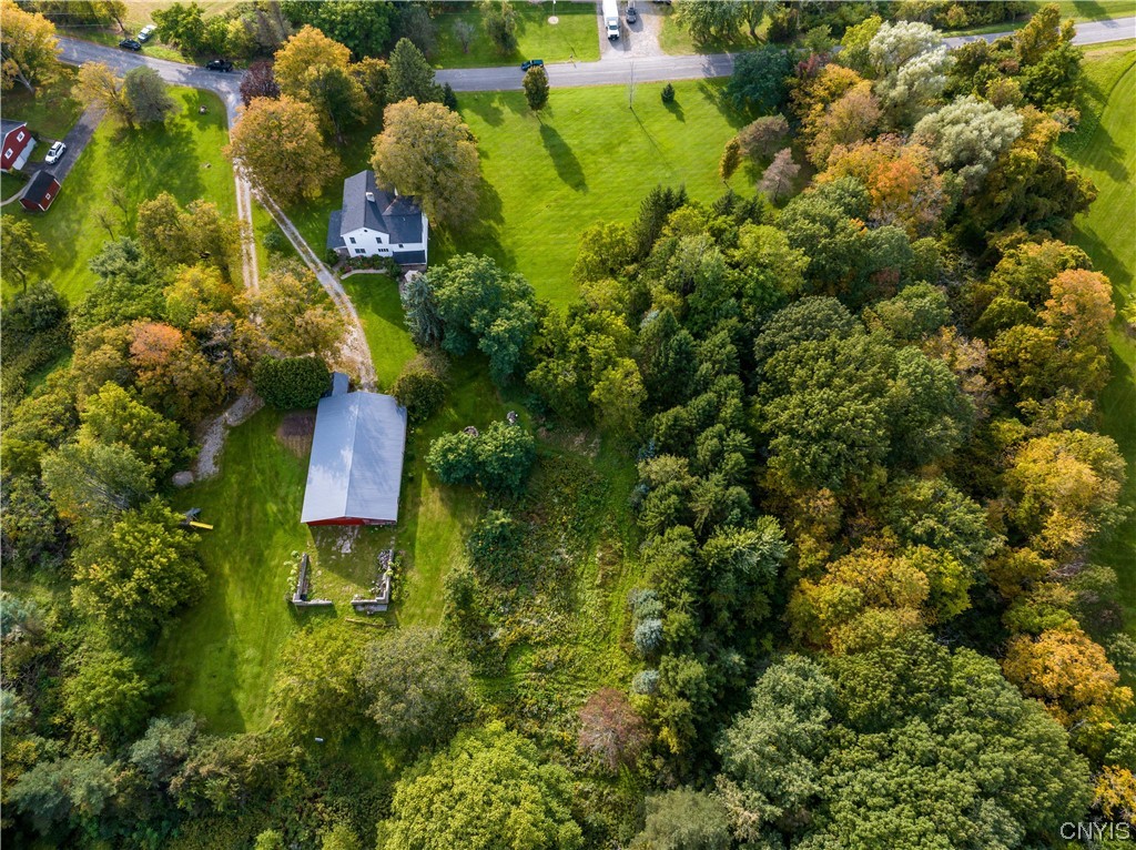 6872 Harp Road Lincoln, NY 13032 - Photo 5 of 41