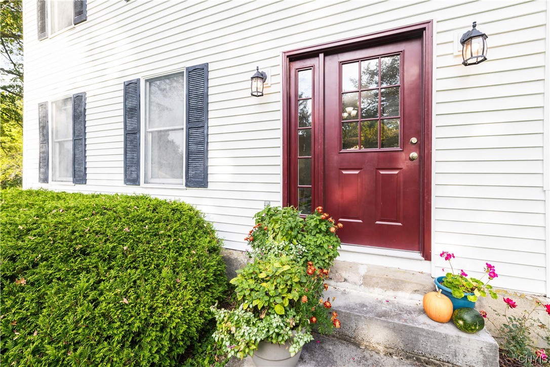 6872 Harp Road Lincoln, NY 13032 - Photo 6 of 41