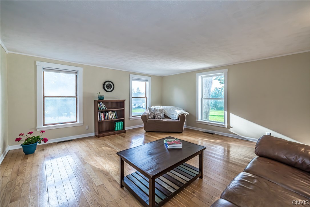 6872 Harp Road Lincoln, NY 13032 - Photo 9 of 41