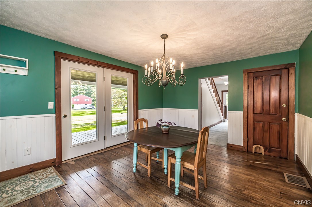 6872 Harp Road Lincoln, NY 13032 - Photo 10 of 41