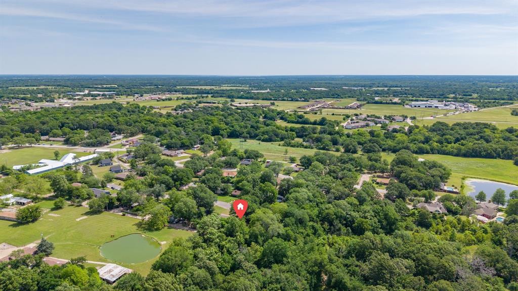 3026 Arapaho Road Commerce, TX 75428 - Photo 31 of 38