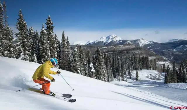 $49,000 | 71 Needles Way, Unit 547D, Durango, CO 81301