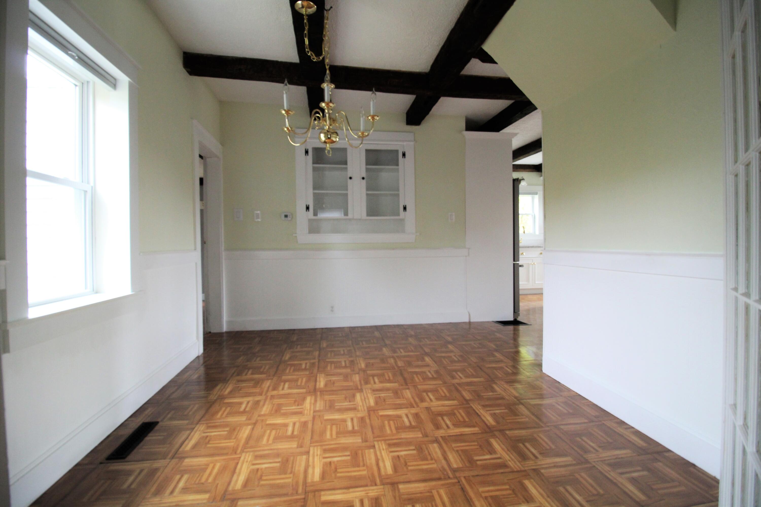 1612 Federal Road Livermore, ME 04253 - Photo 13 of 76 12. Dining