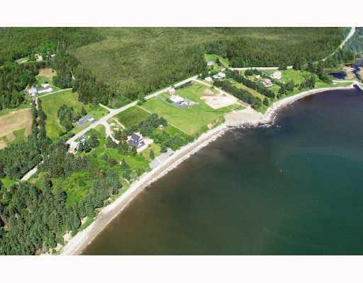 145 Johnson Cove Road Roque Bluffs, ME 04654 - Photo 2 of 8 Other.