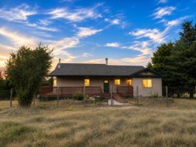 2143 Mollenberg Road Kettle Falls, WA 99141 - Photo 2 of 39 Gallery Image 2