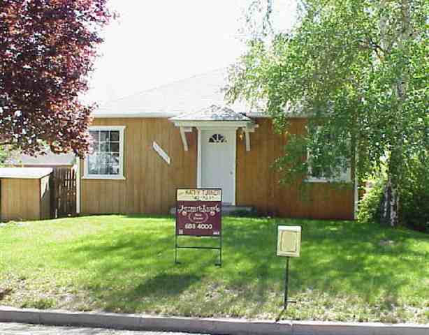 1316 Faland Way Reno, NV 89503 - Photo 1 of 1