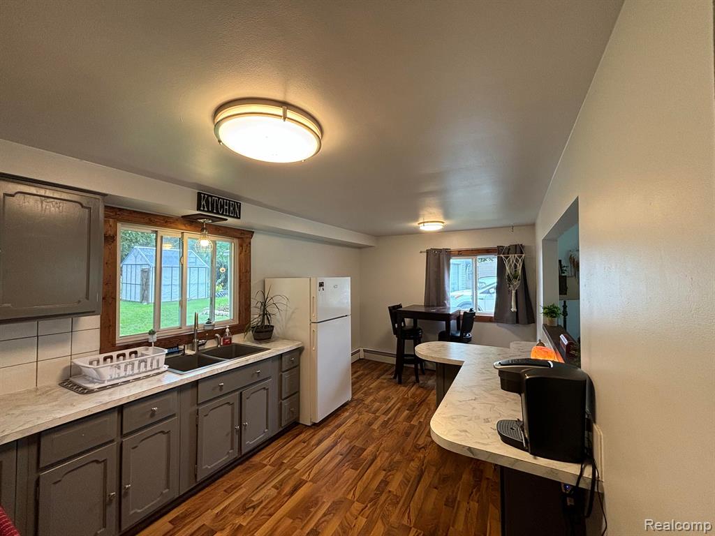 2684 North Lapeer Road Lapeer, MI 48446 - Photo 15 of 24 Gallery Image 15