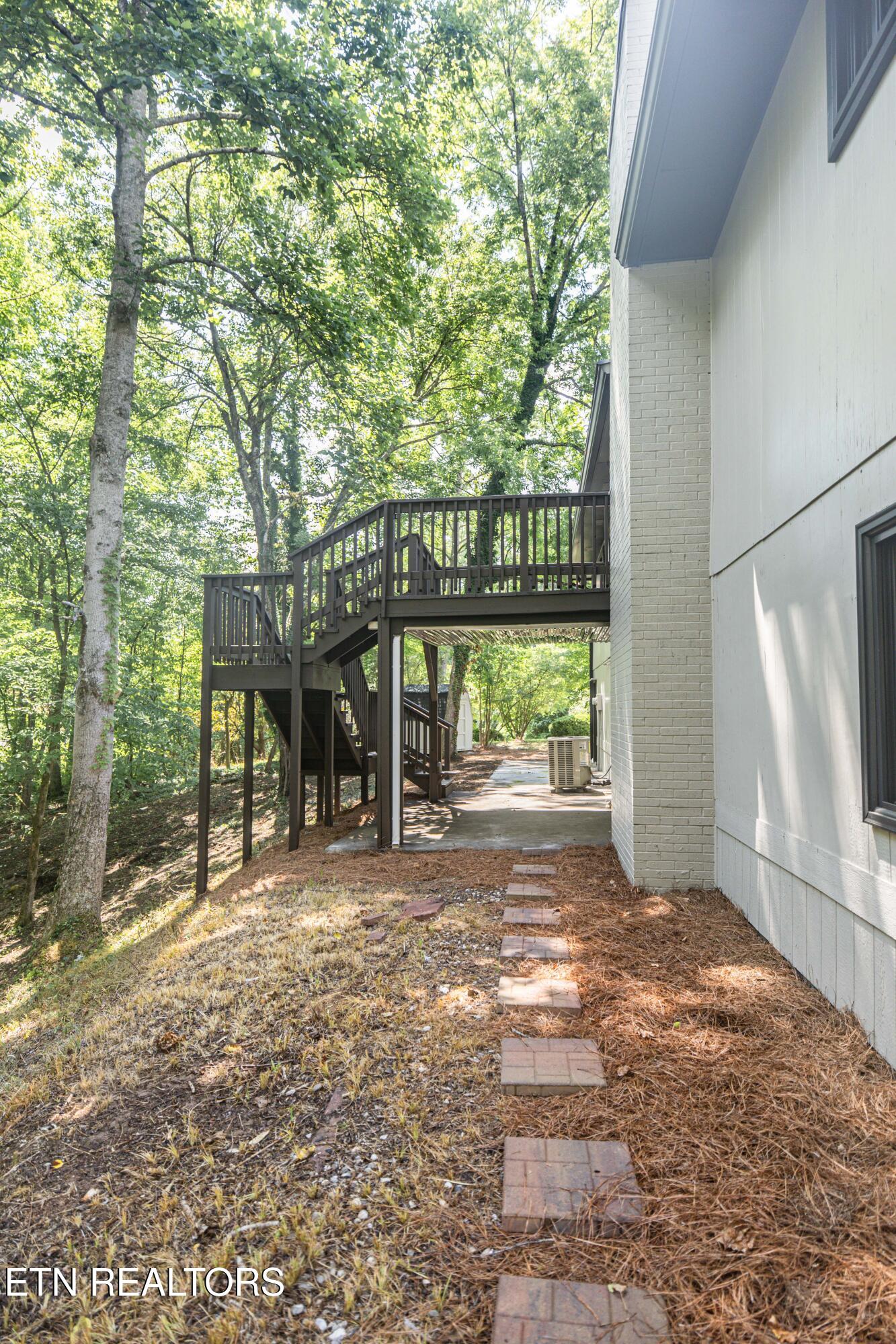 107 Garnet Lane Oak Ridge, TN 37830 - Photo 45 of 51 107_GARNET44