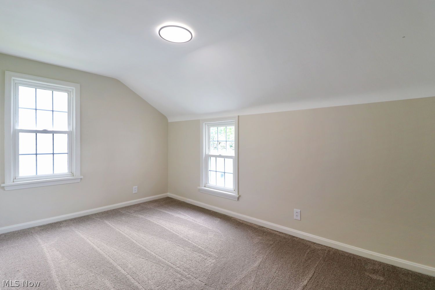 212 Raff Road Northwest Canton, OH 44708 - Photo 20 of 35