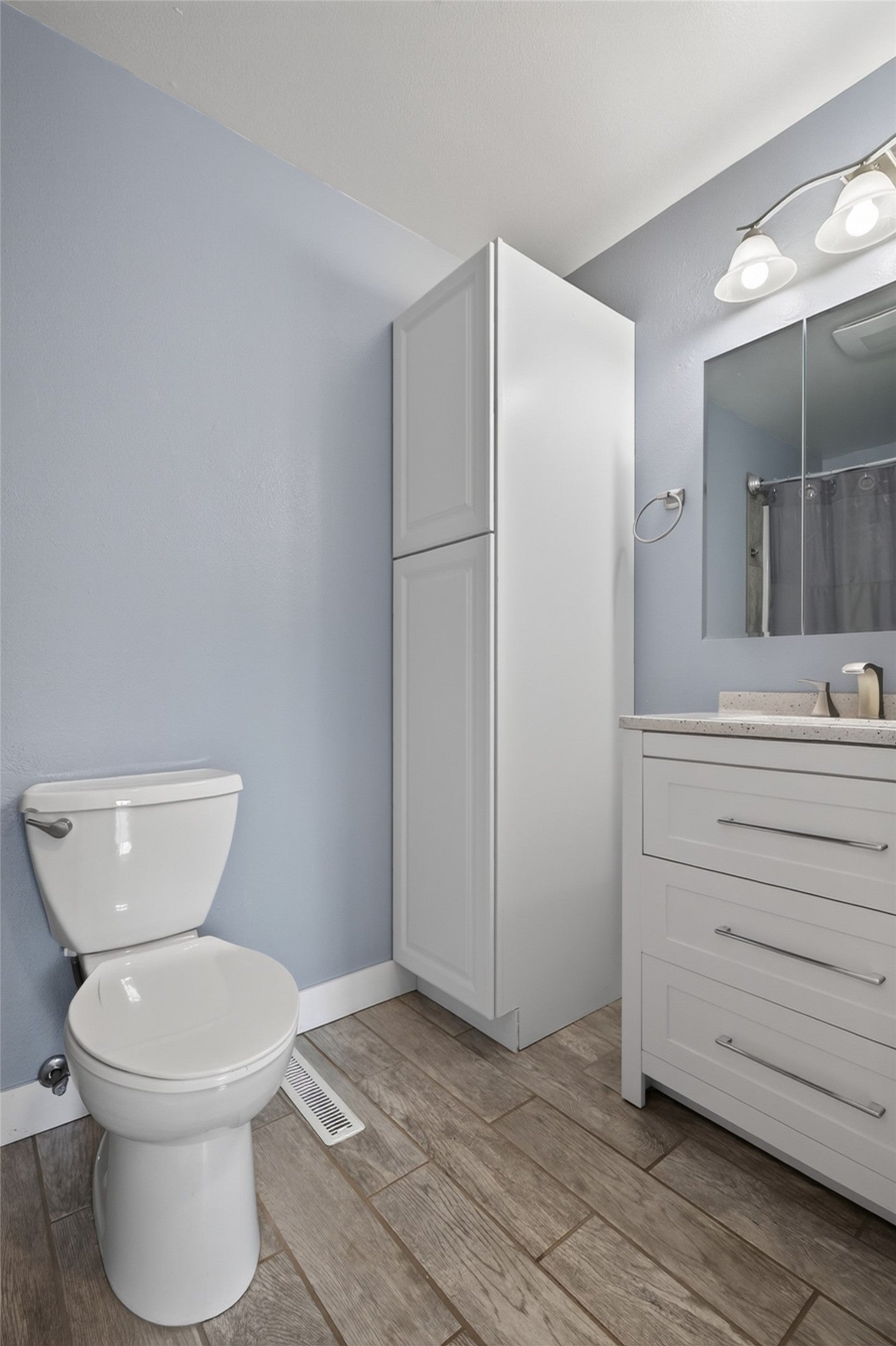1 Rock Ridge Drive Clancy, MT 59634 - Photo 22 of 71 Gallery Image 22