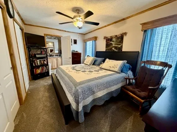$175,000 | 3 Eden Drive, Gorham, NH 03581