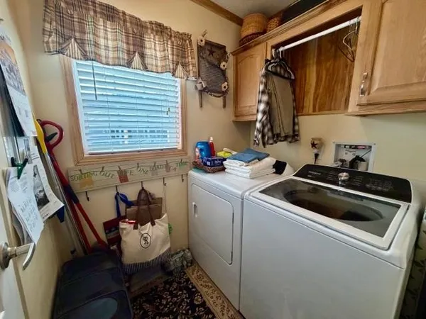 $175,000 | 3 Eden Drive, Gorham, NH 03581