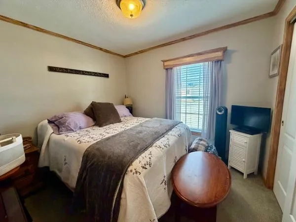 $175,000 | 3 Eden Drive, Gorham, NH 03581