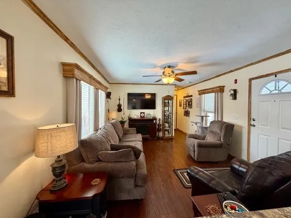 $175,000 | 3 Eden Drive, Gorham, NH 03581