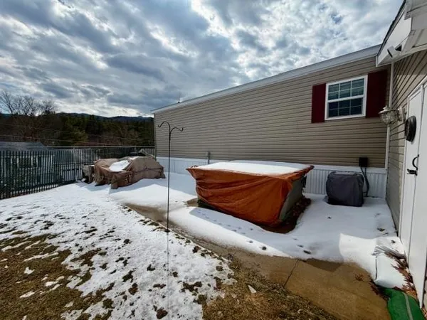 $175,000 | 3 Eden Drive, Gorham, NH 03581