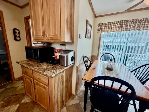 $175,000 | 3 Eden Drive, Gorham, NH 03581