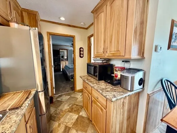 $175,000 | 3 Eden Drive, Gorham, NH 03581