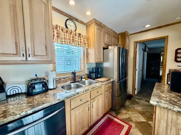$175,000 | 3 Eden Drive, Gorham, NH 03581